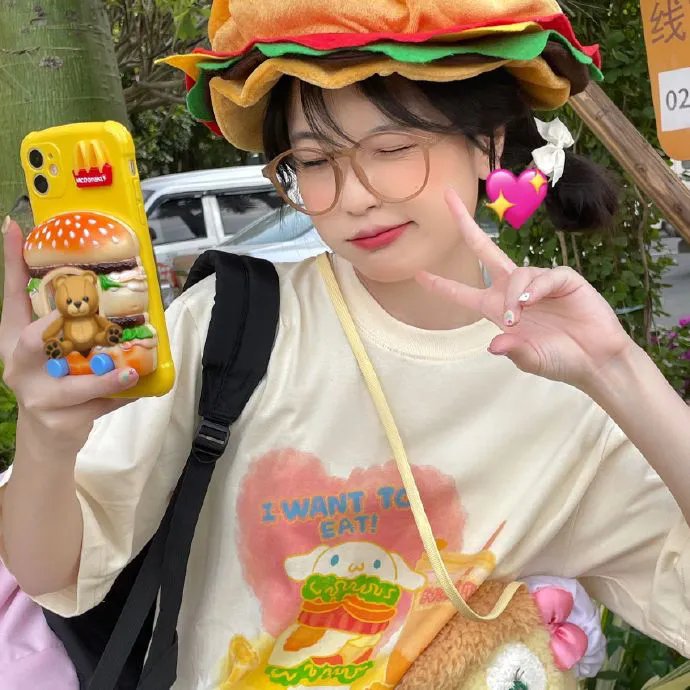 阿德里恩的异想世界