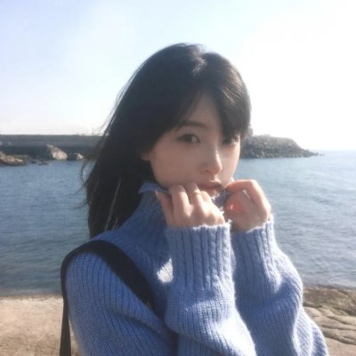 本是金鳞，天降遗产